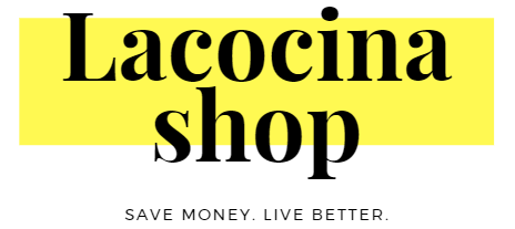 Lacocina.shop